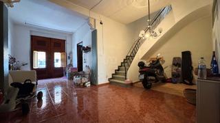 Casa a Pego
