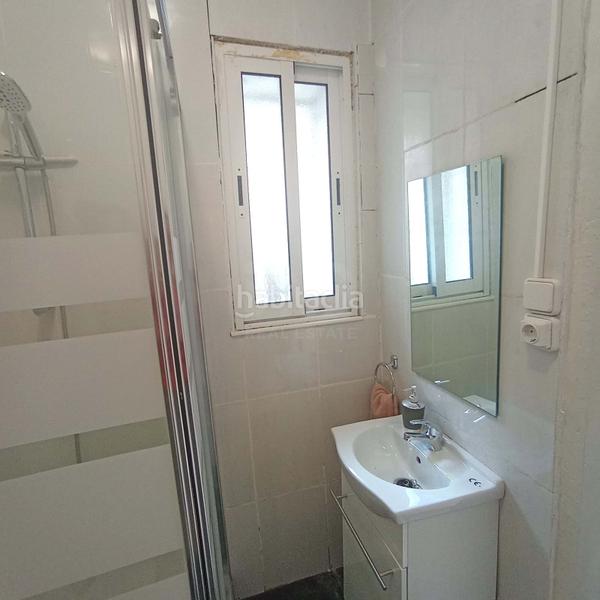 Foto a1947024-ffa6-4011-84d0-ee09433f8442. Casa a Centre Tortosa