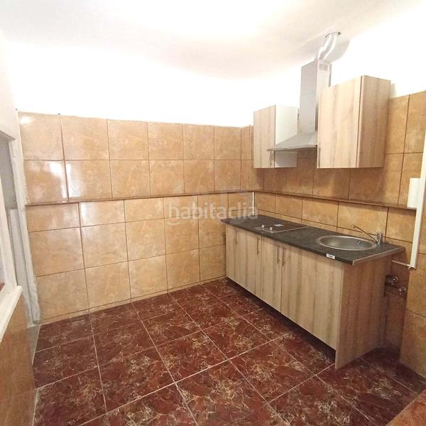 Foto c5c8bf34-729c-4bc2-ae73-f9deebf3d77d. Casa a Centre Tortosa