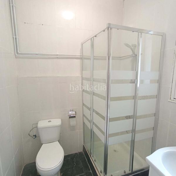 Foto c82637d3-12d8-417e-882c-5346b2023213. Casa a Centre Tortosa