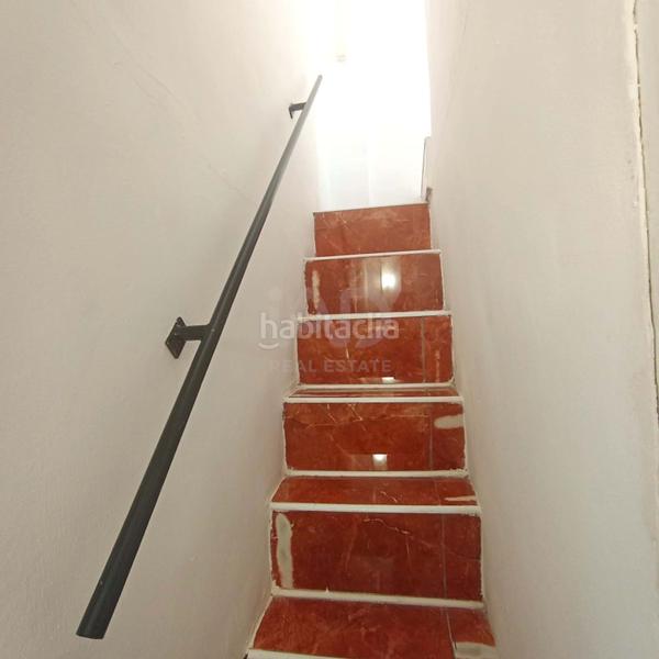 Foto f340a666-c9e3-480d-a971-8f3e85b02b3e. Casa a Centre Tortosa