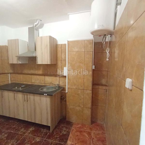 Foto f74dd4f1-1b24-4c31-81ad-8af4d86c356b. Casa a Centre Tortosa