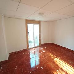 Casa a Centre