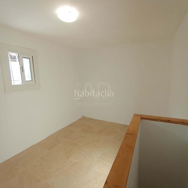 Foto 01997727-baa2-4263-becf-5aa96fe74576. House in Centre Tortosa