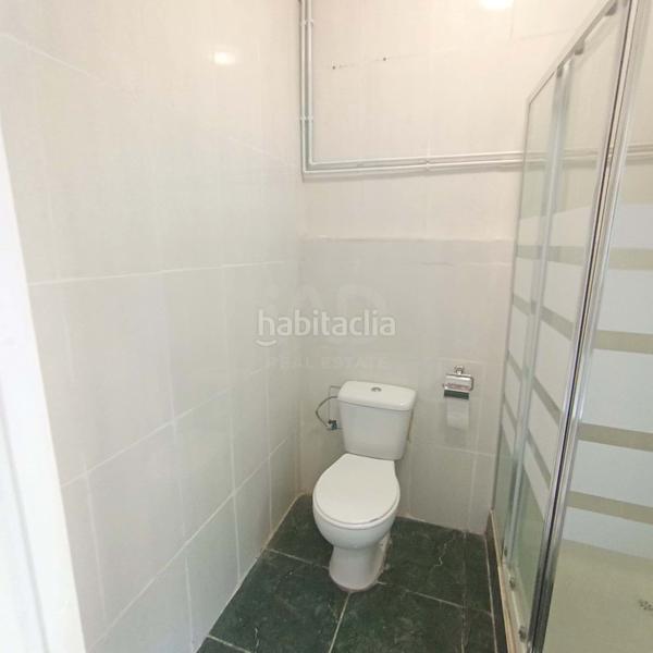 Foto 80b4b664-2eaf-42df-897f-93cbe60cbe08. House in Centre Tortosa