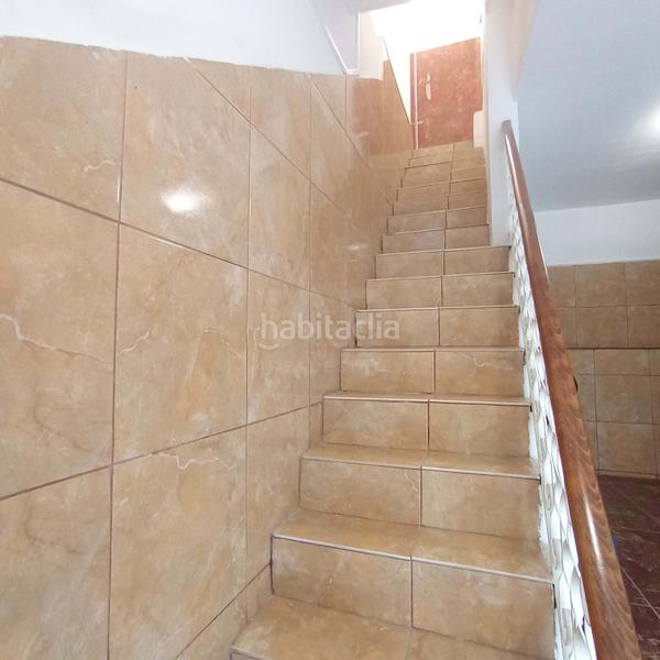 Foto a9e38de0-2d1b-45ec-a0a1-5d6c6d017bef. House in Centre Tortosa