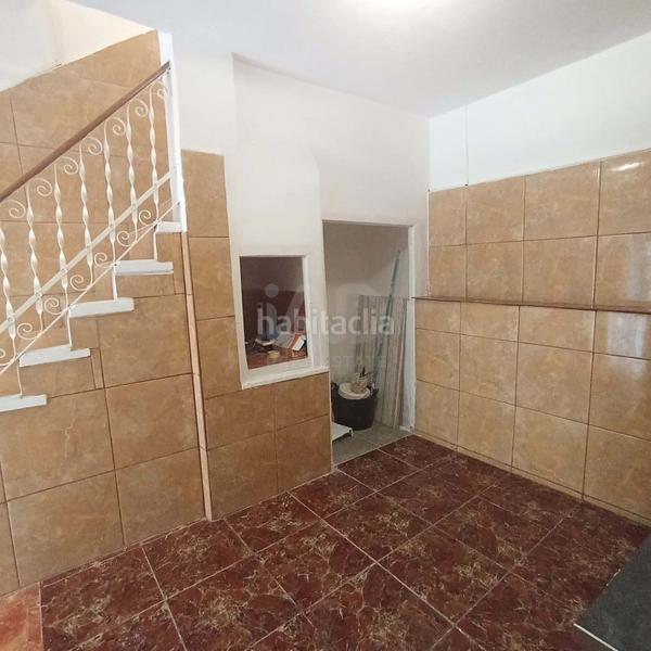 Foto bdd75ab1-1016-45dd-acda-97524295efe3. Maison dans Centre Tortosa