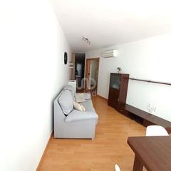 Appartamento in Ampolla (L´)
