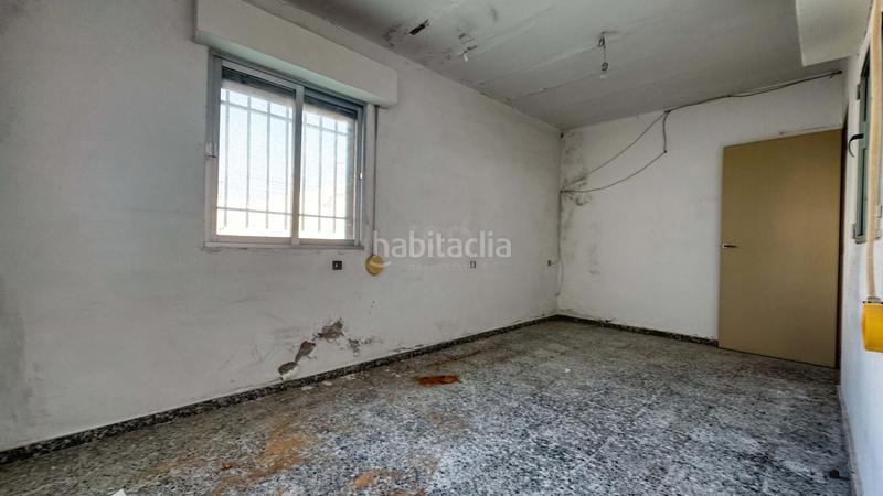 Foto 1344e20b-5087-4723-9135-8adf03487009. House in Pego