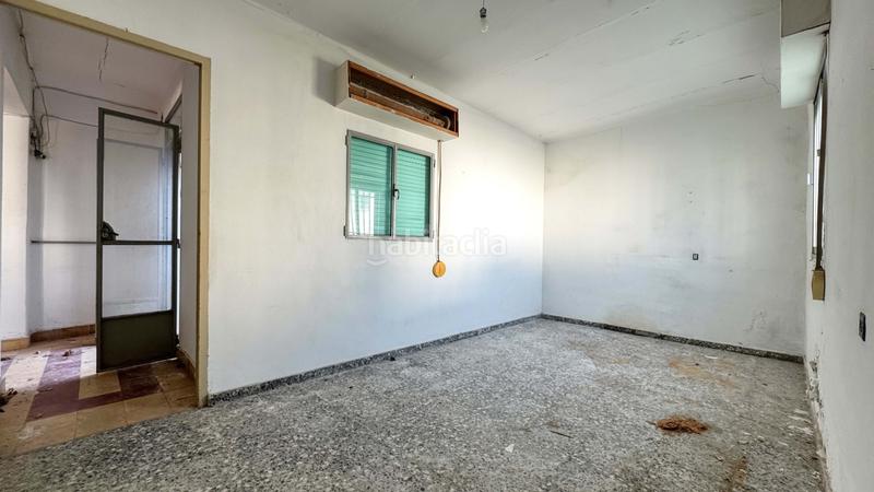 Foto 1aa54cf8-5173-43da-8dda-8c7f7dacecaf. House in Pego