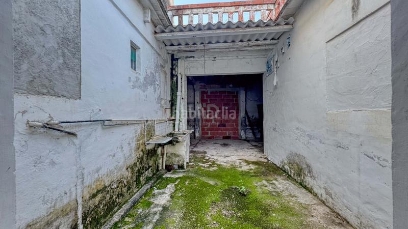 Foto 2325e804-17bb-47c8-977f-9560209f01c8. House in Pego