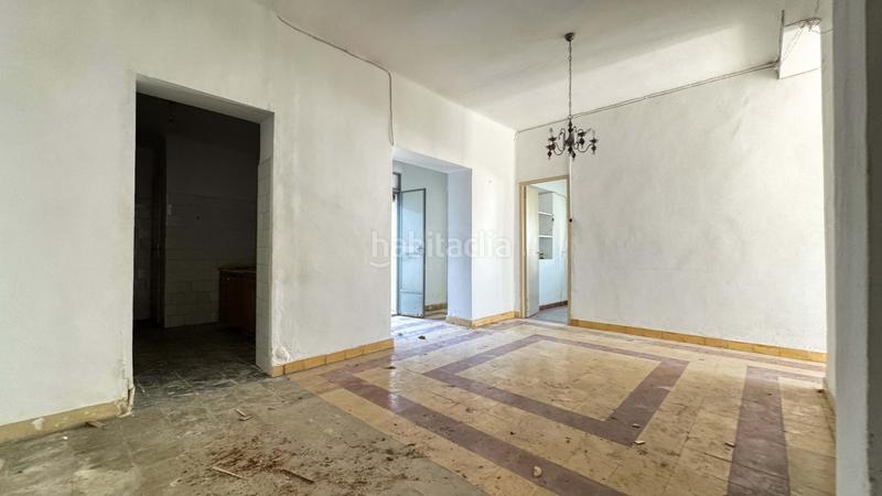 Foto 29a98422-d34b-4e77-b367-4795b9b33325. House in Pego