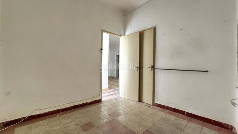 Foto 3871c5f5-fae2-47fe-9b38-f94a4b094c62. House in Pego