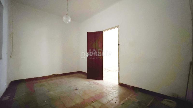 Foto 3b21c836-1d03-4c68-ae69-f045213042e4. House in Pego