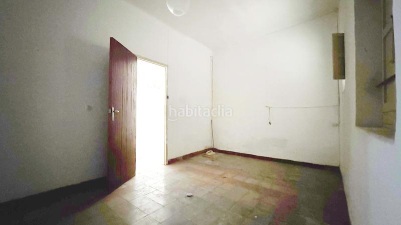 Foto 4e9a7734-50f5-4d4a-b633-608da00eba03. House in Pego