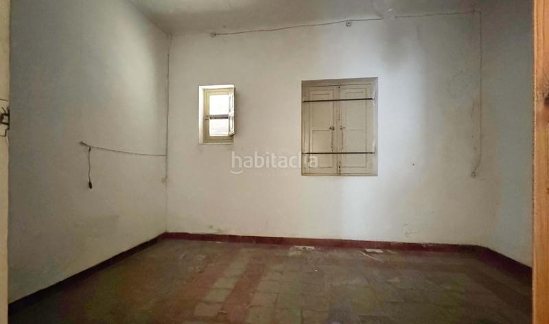 Foto 5a98d2b0-b137-4c9c-8cb2-9a9a91eb0b7c. House in Pego