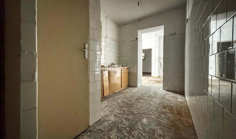 Foto 7acbe19a-689d-49a2-a8db-8e2044604aa5. House in Pego