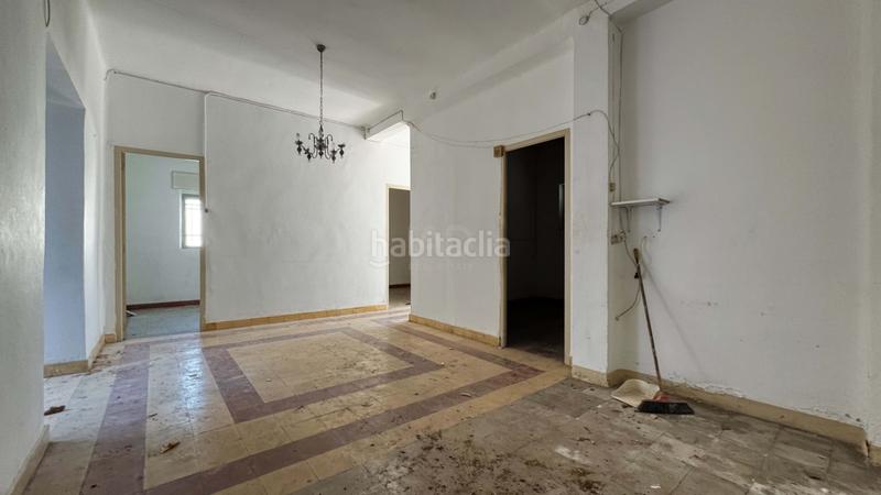 Foto 7d02b159-8d14-4ff8-aaff-ba1df98c80b7. House in Pego