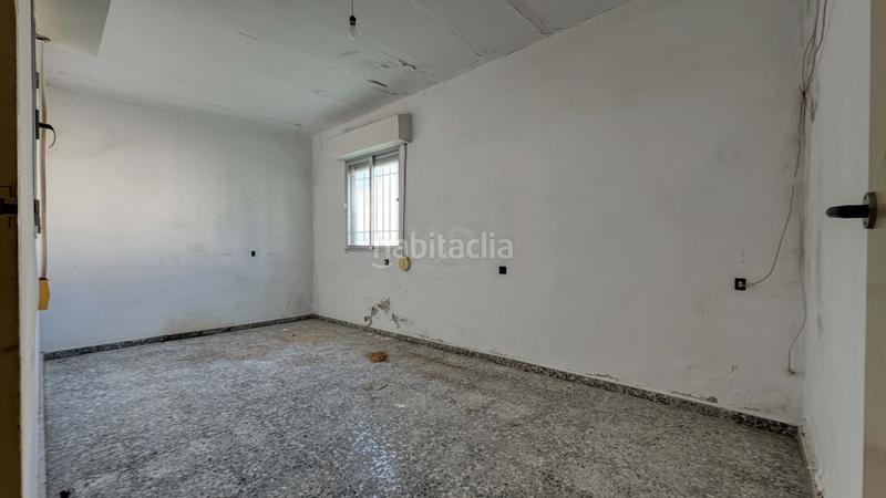 Foto a97c9d04-b7f1-42f3-9187-df01642c736b. House in Pego