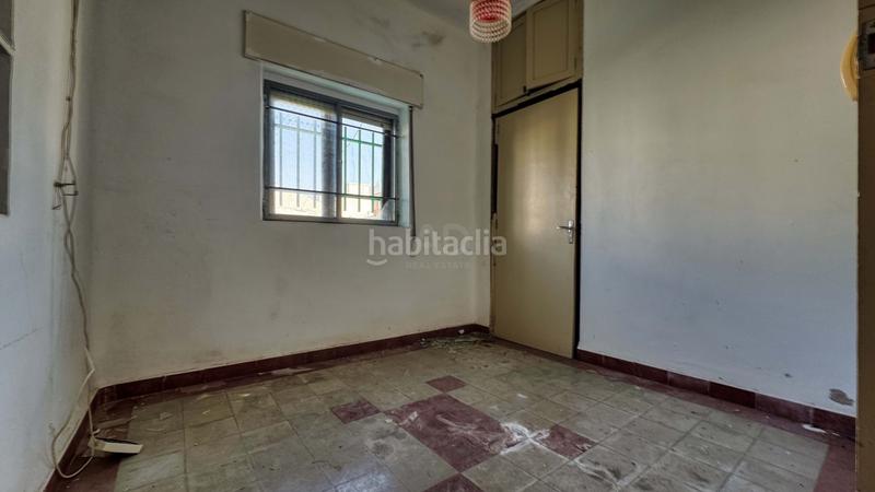 Foto aa16a063-3348-4693-9911-2ae9b48eecb0. House in Pego