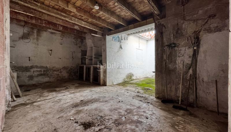 Foto b5f38b08-6561-4c54-bfd7-a759f350a03e. House in Pego