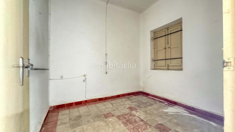 Foto df661136-055e-4f50-a18c-8a20cfd53b94. House in Pego