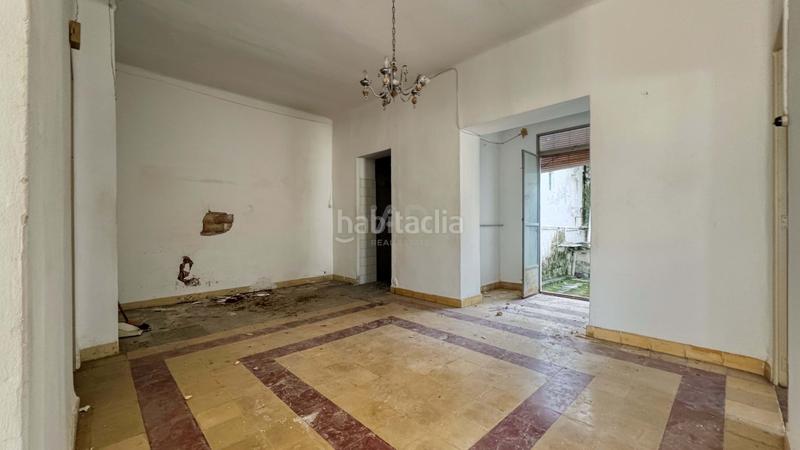 Foto e5d2129f-c13f-478d-9c68-3b42d655deb2. House in Pego