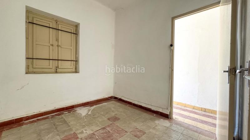 Foto ea8e38ee-7c74-47d3-aada-7b6d5e3d1f73. House in Pego