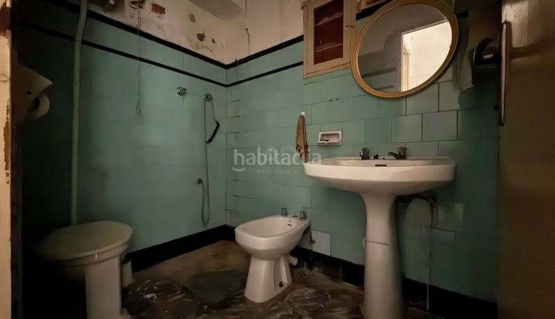 Foto f3f8f267-6fba-4375-afcc-ce52ace774ac. House in Pego