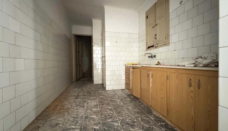 Foto f4accb0c-ba19-43cb-8abe-beae5d36eba4. House in Pego