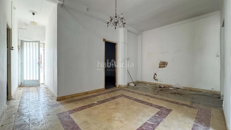 Foto fb188834-c71c-4870-832d-eab50807ddb9. House in Pego