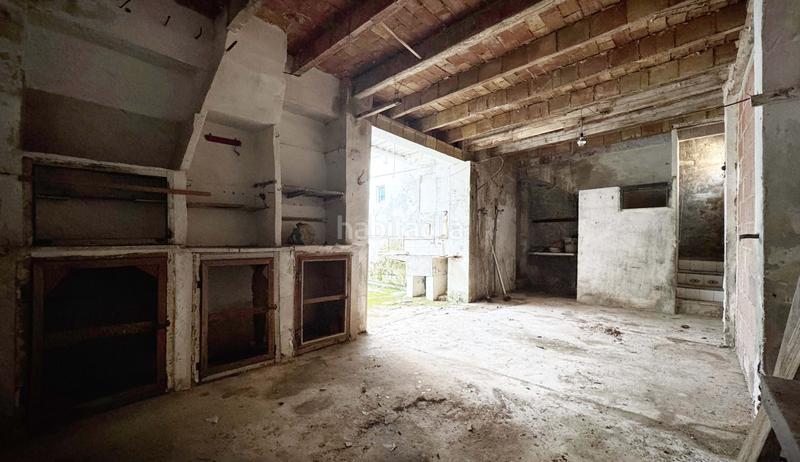 Foto fb9a30c5-a5a8-4da7-9659-a20d748ed0dd. House in Pego