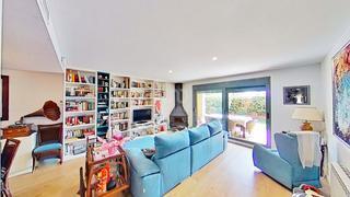 Haus in Mar Cambrils