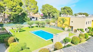 Maison à Mar Cambrils