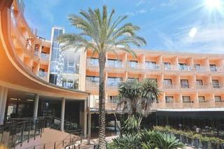 Flat in Calle actuacion u.a. , sector cap roig calle a y c, 1ª planta ,