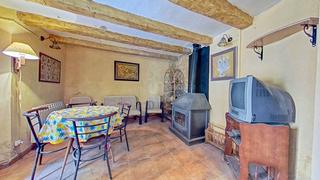 Casa a Benlloch