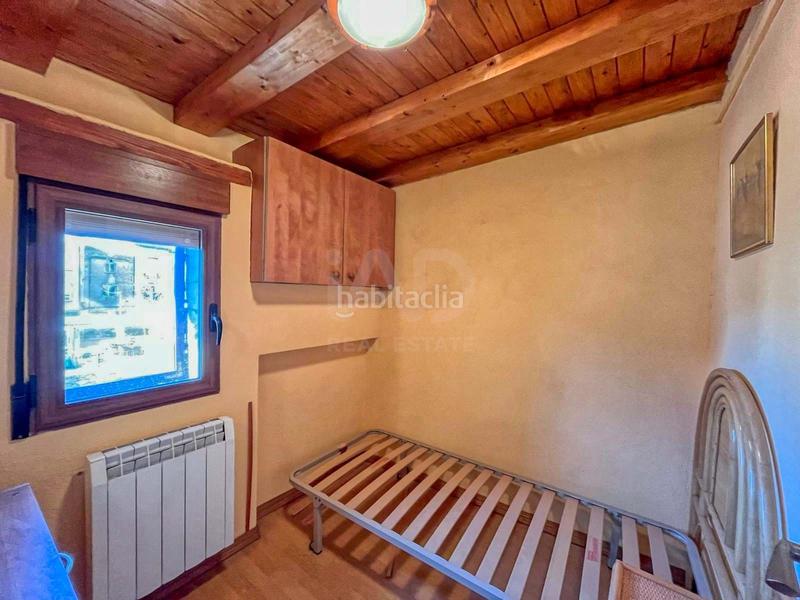 Foto 1fedad55-029c-4ae5-b9f6-984113790210. Haus mit heizung in Benlloc