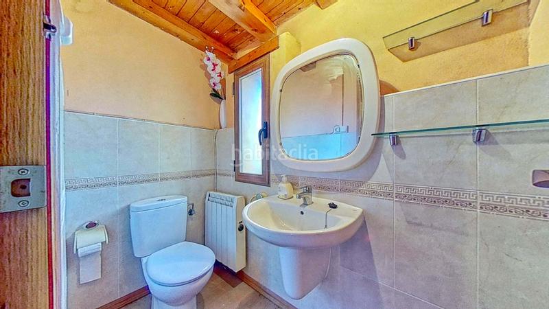 Foto 3bacb6fe-e963-4a4f-9f09-9b0687463782. Haus mit heizung in Benlloc
