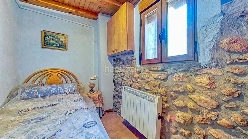 Foto 4c74db41-b242-4d96-ac75-14ee8bf44799. Haus mit heizung in Benlloc