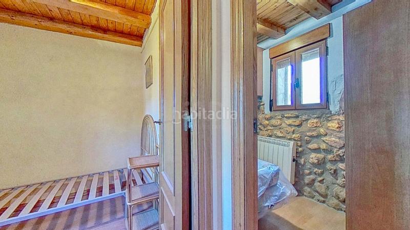 Foto 99b0b0c6-b6b9-49aa-abad-8f48c4c4c8fb. Haus mit heizung in Benlloc