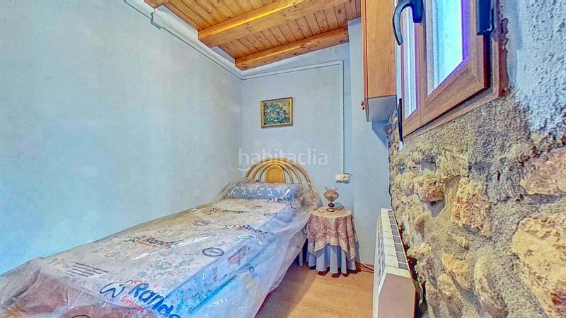 Foto f1d39761-f3c7-49ec-80f9-e1b7ff493f93. Haus mit heizung in Benlloc