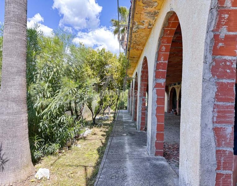 Foto 02beecf7-afdb-496d-835d-655c798b172e. Local comercial a Tárbena