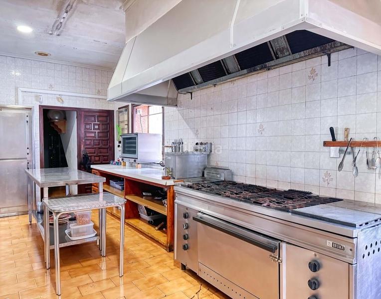 Foto 0a167f04-dc8b-4566-b015-50ddef9b4716. Local comercial a Tárbena