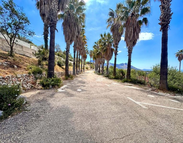 Foto 8f4b3dde-5132-4848-ad4b-70b6fa83c0a6. Local comercial a Tárbena