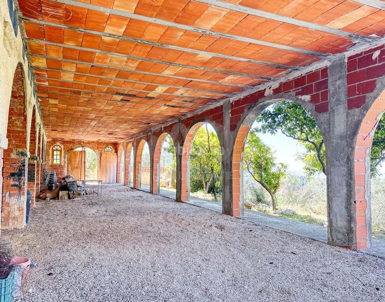 Foto 97d7c215-957e-4b4d-abcb-9a8d9d09a654. Local comercial a Tárbena