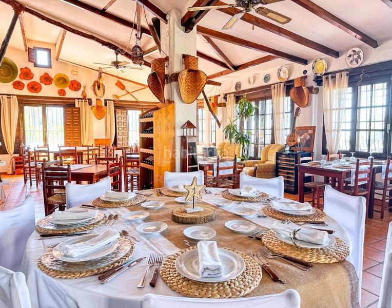 Foto a67f0483-6b83-41ef-ab58-e29a5cb5a0b2. Local comercial a Tárbena