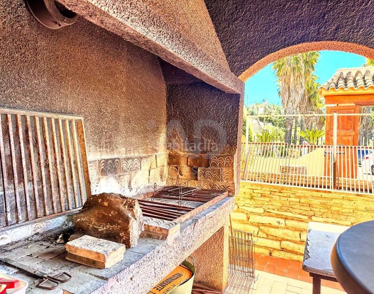 Foto d293c4a6-6261-499c-ab40-e93fbd90800d. Local comercial a Tárbena