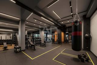 Local commercial à Argüelles