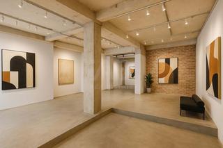 Locale commerciale in Argüelles