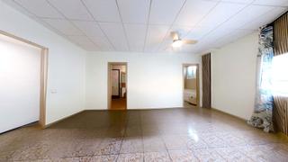 Local Comercial en Calle roger de lluria 1 1